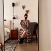 thaflowergal